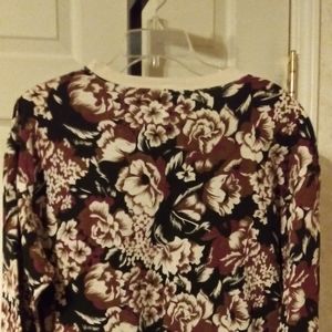 Long Shirt by Cool Wear